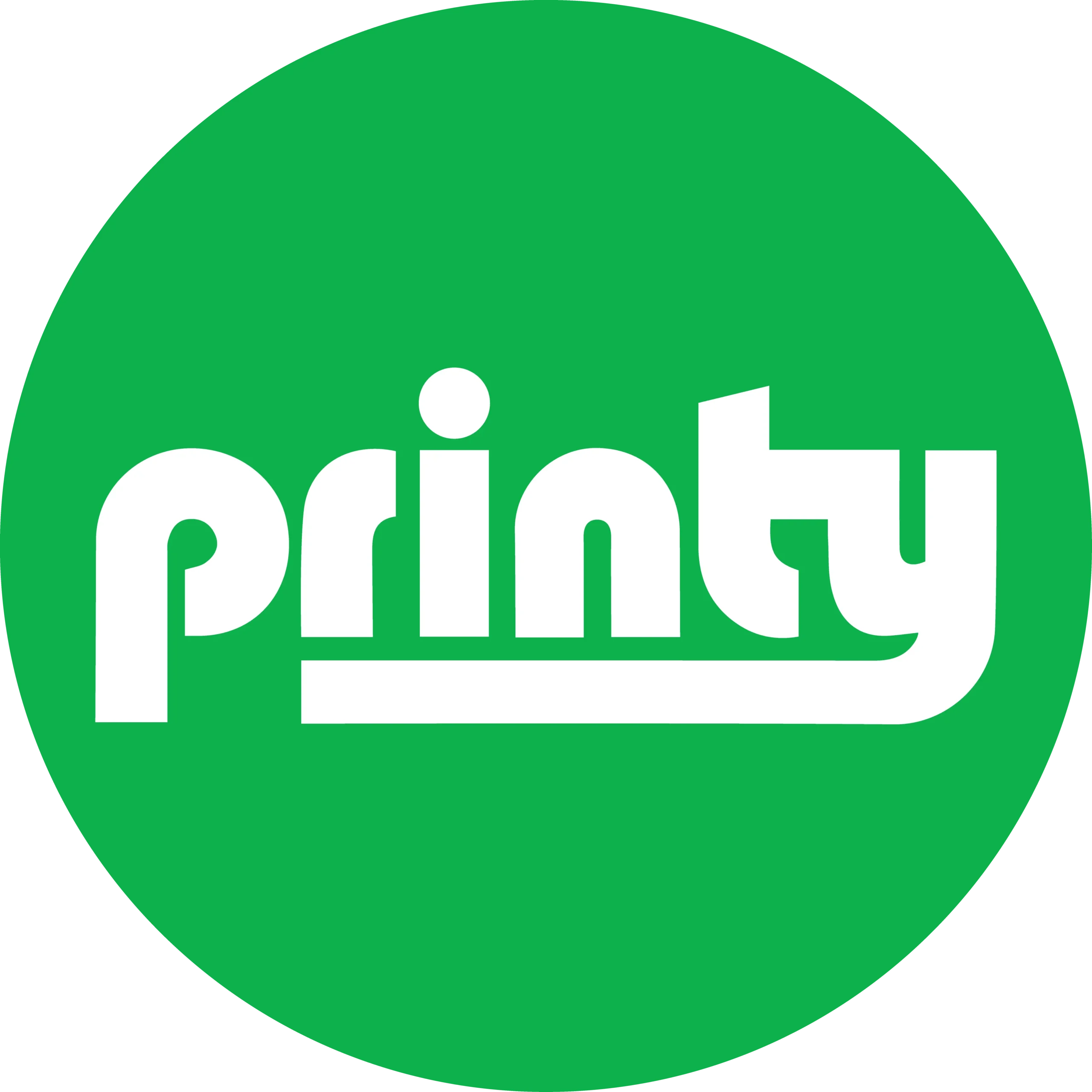 printy